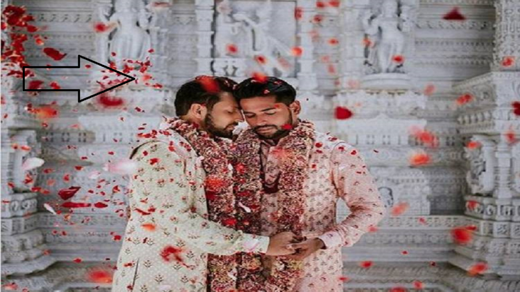 kendra vivah kendra vivah