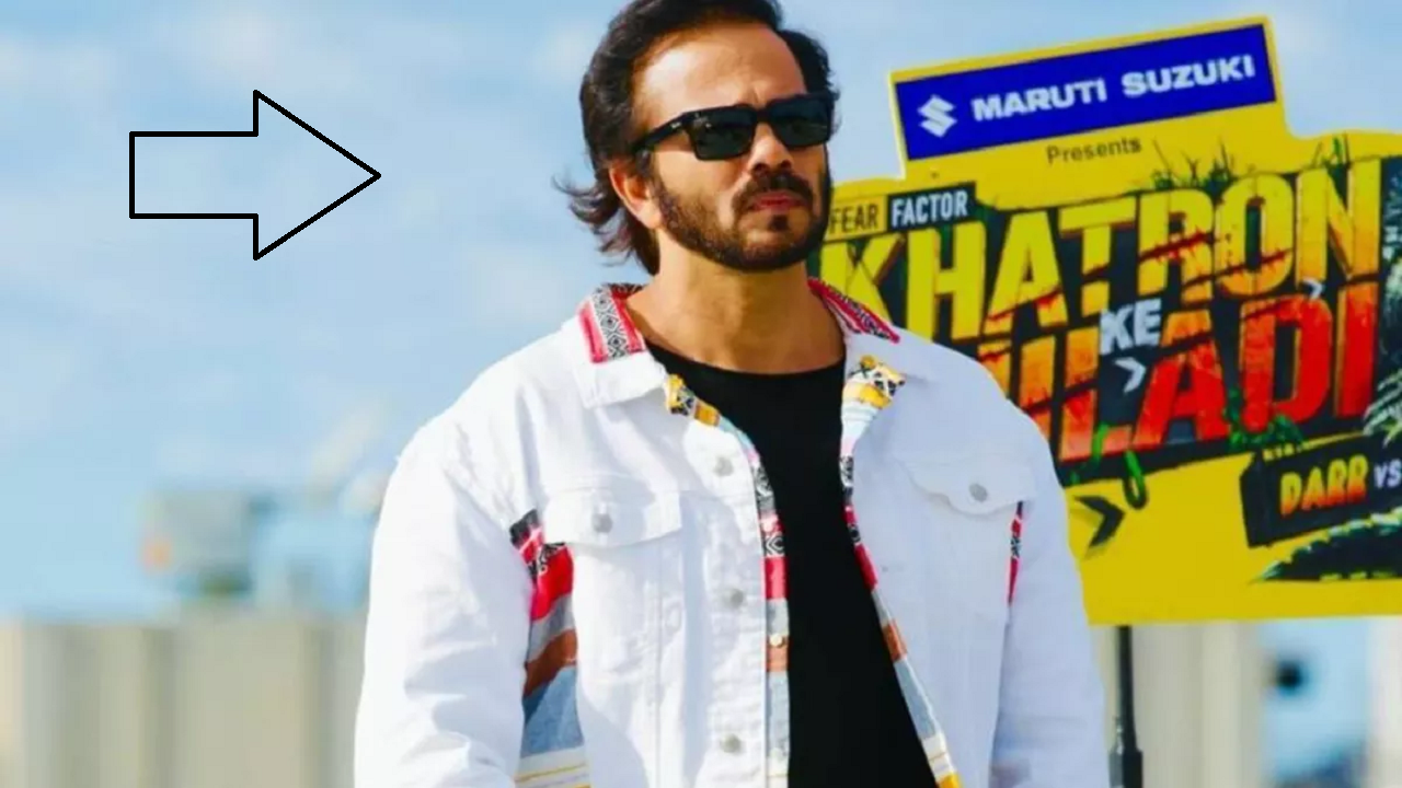 khtro ke khiladi