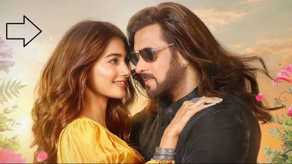 kisi ka bhai kisi ke jaan kisi ka bhai kisi ke jaan