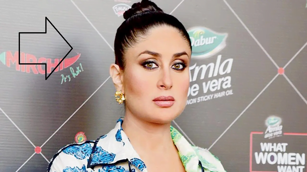kreena