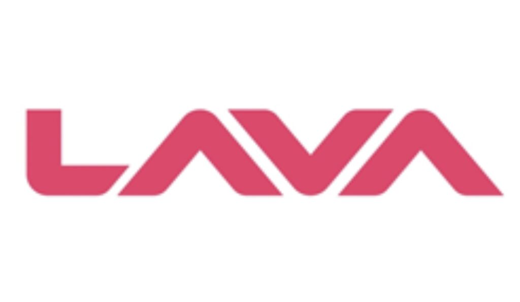 laavavav
