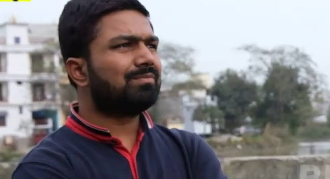 manish