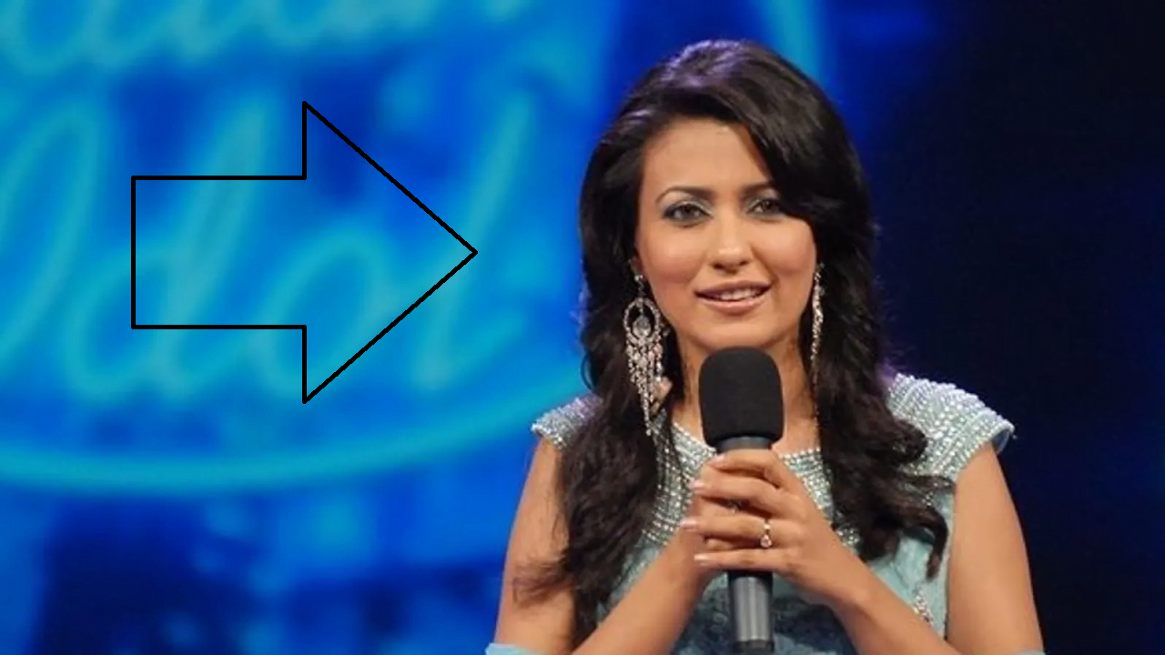 mini mathur