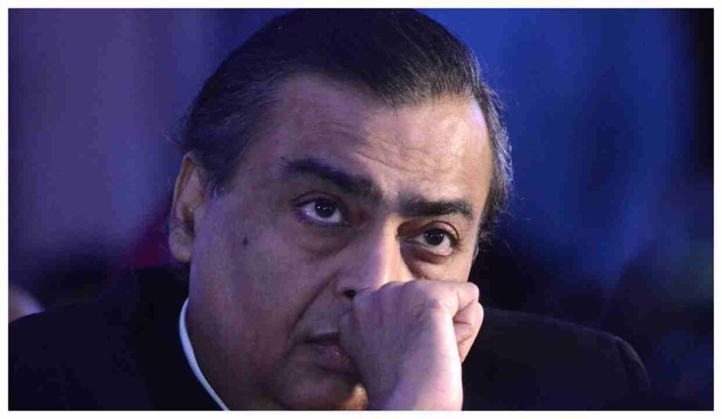 mukeshanbami3234 mukeshanbami3234