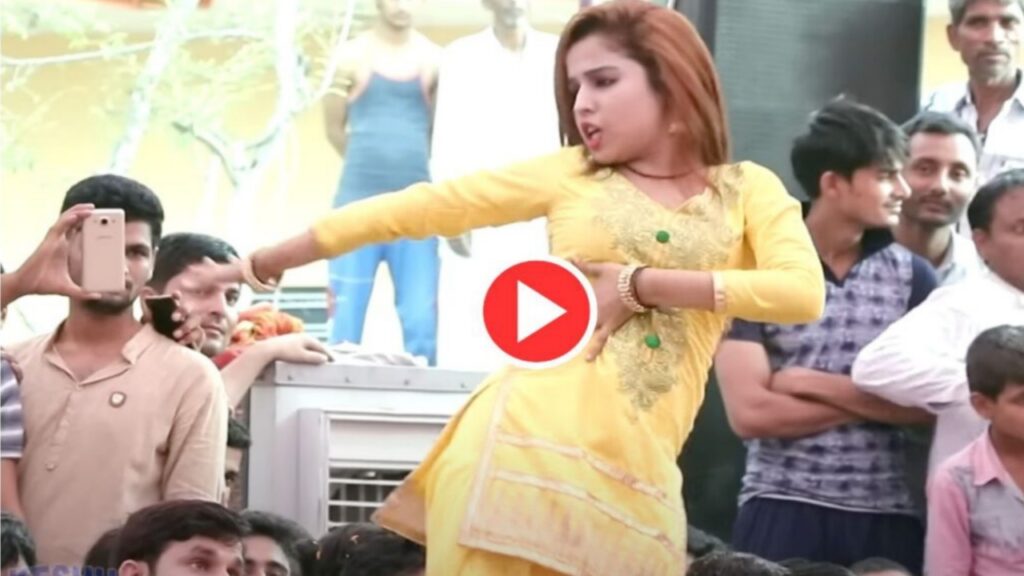 muskan Baby Dance muskan Baby Dance