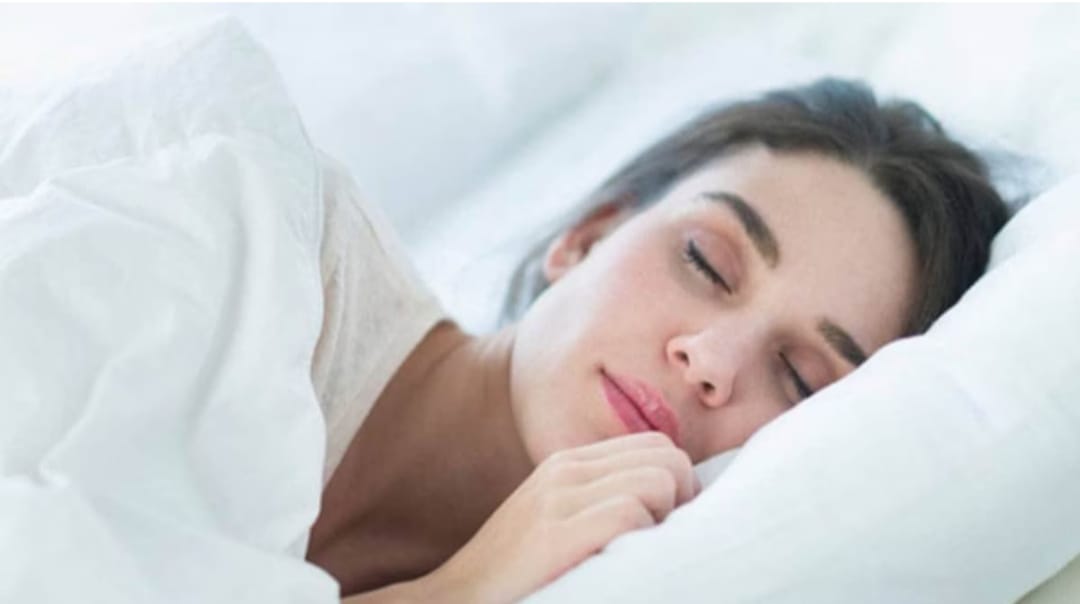nap