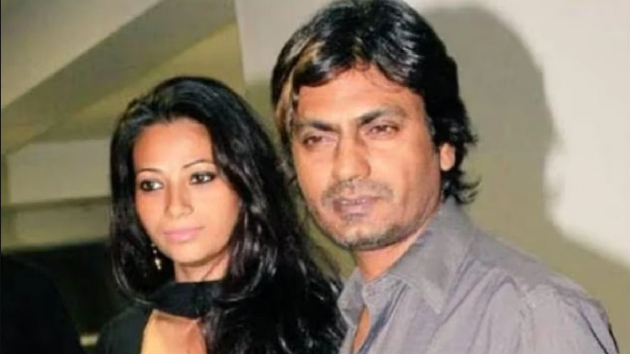 nawaziddin