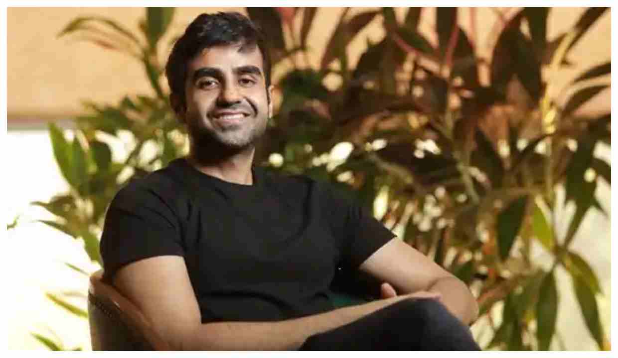 nikhilbhai