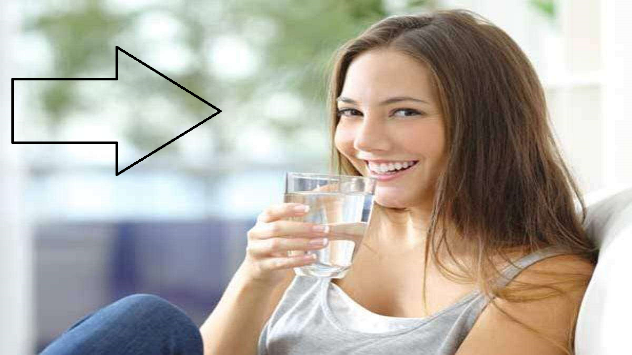 paani