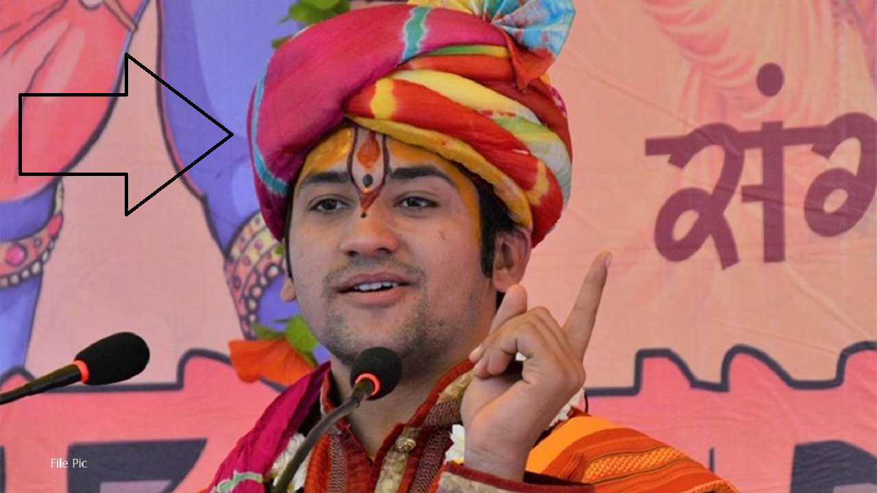pandit