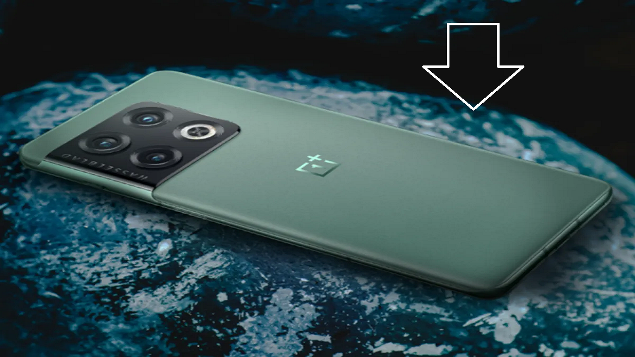 phone 1