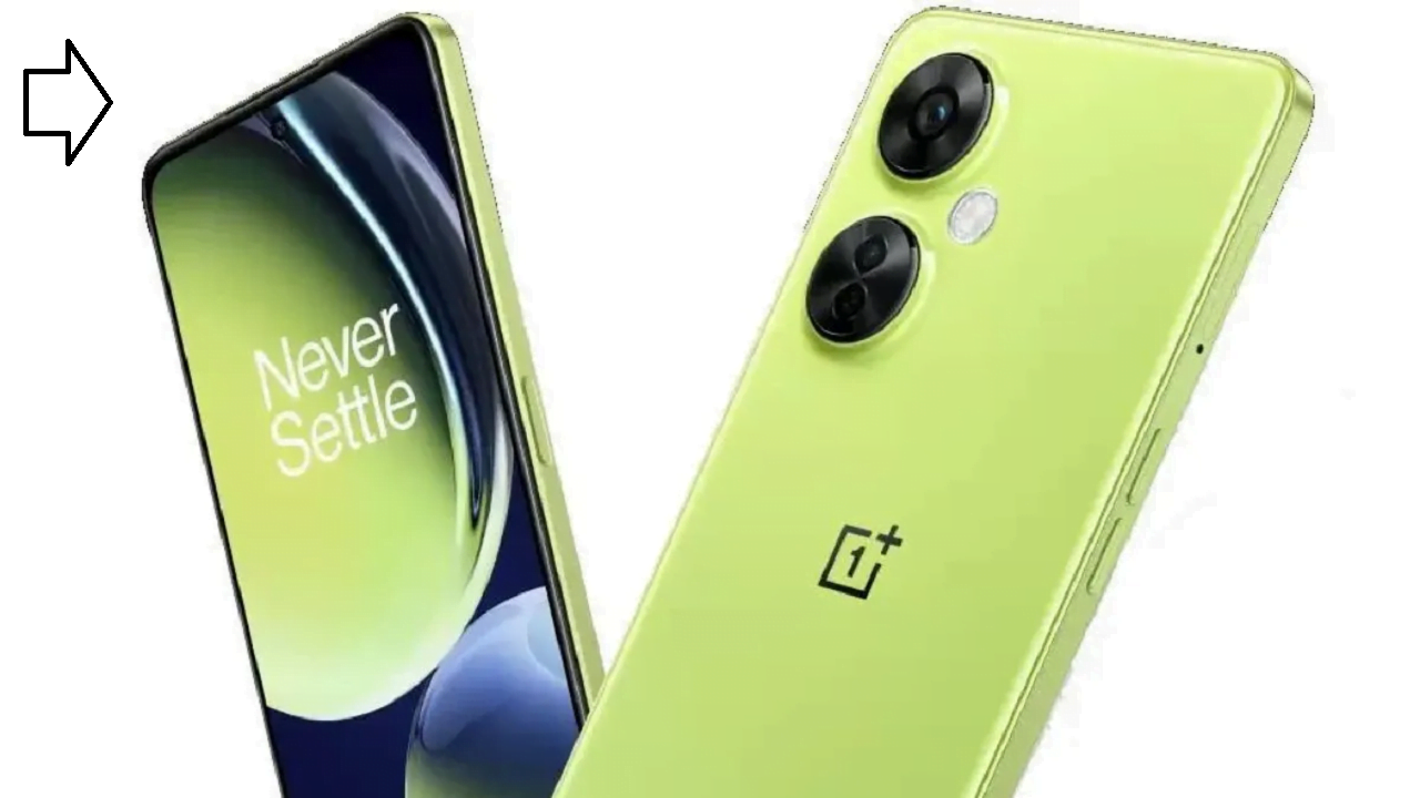 phone