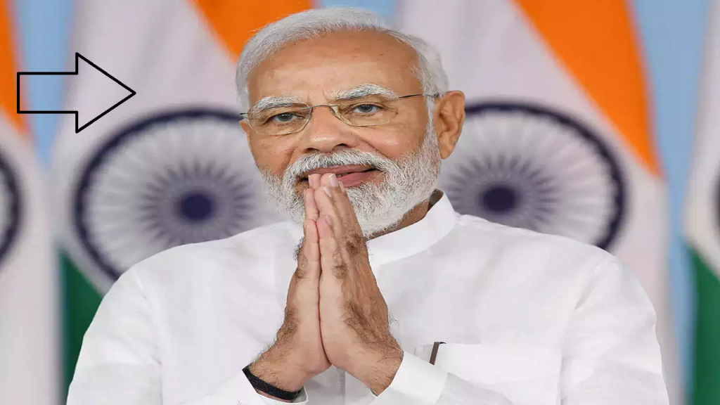 pm modi 1