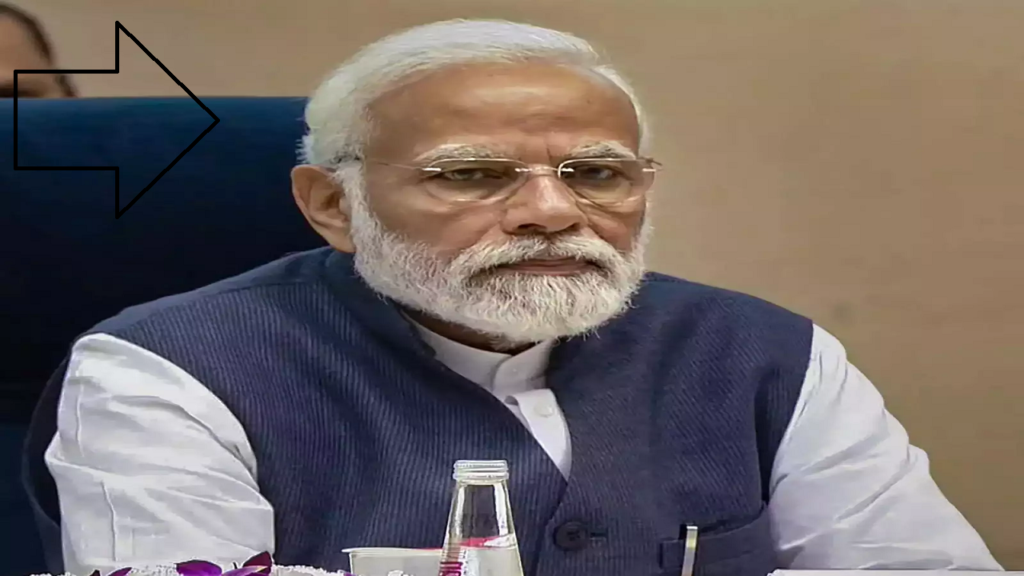 pm modi 2