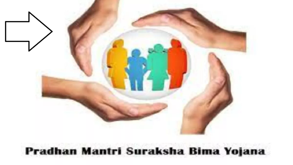 prdhanmntri sutrksha bima yojna