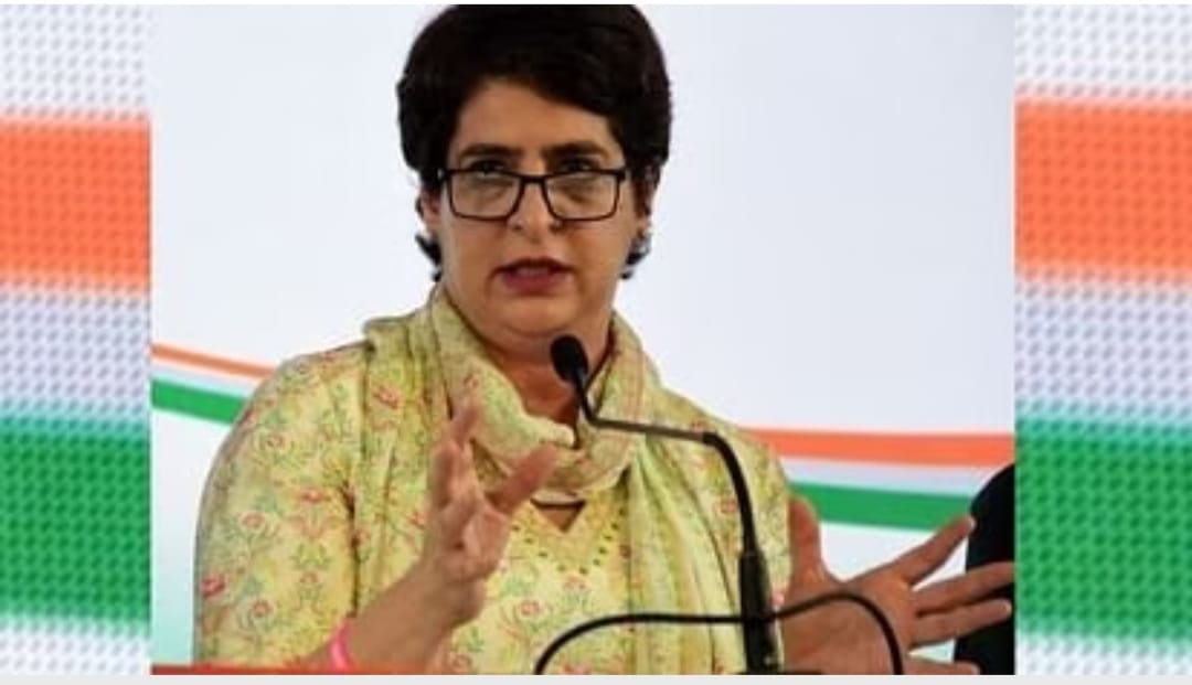 priyanka 1