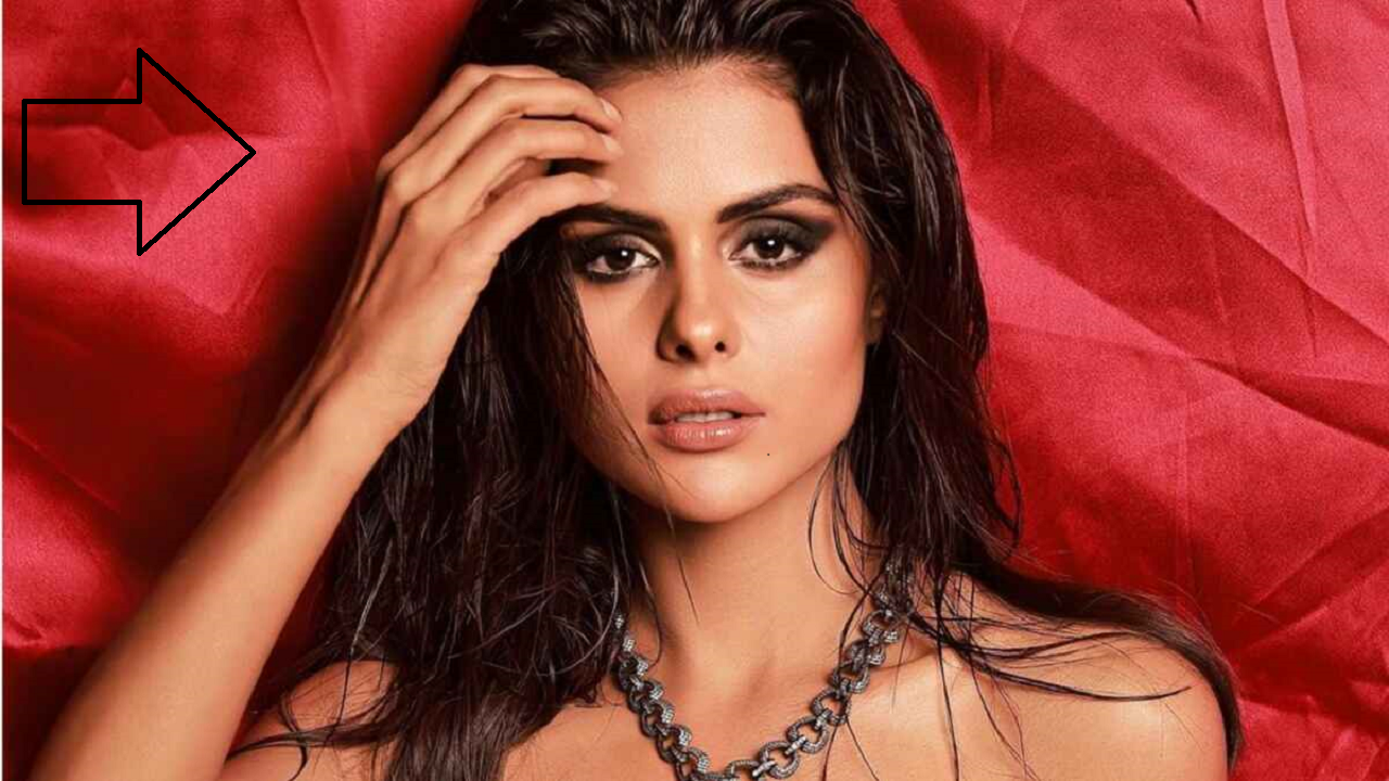 priyanka 2