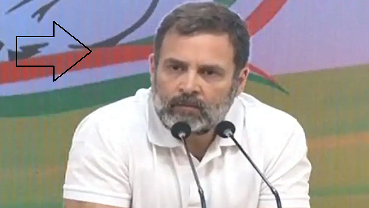 rahul 2