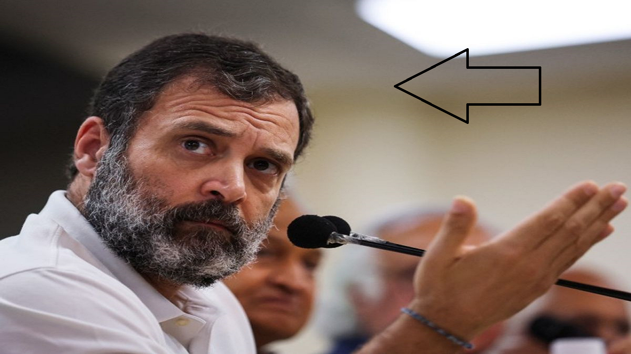 rahul 3