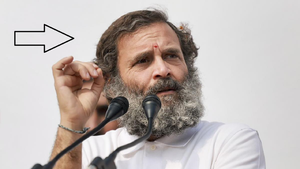 rahul gandhi 1