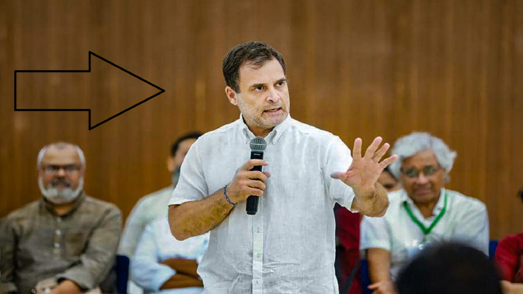rahul gandhi 2 rahul gandhi 2