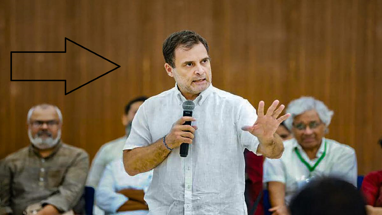 rahul gandhi 2
