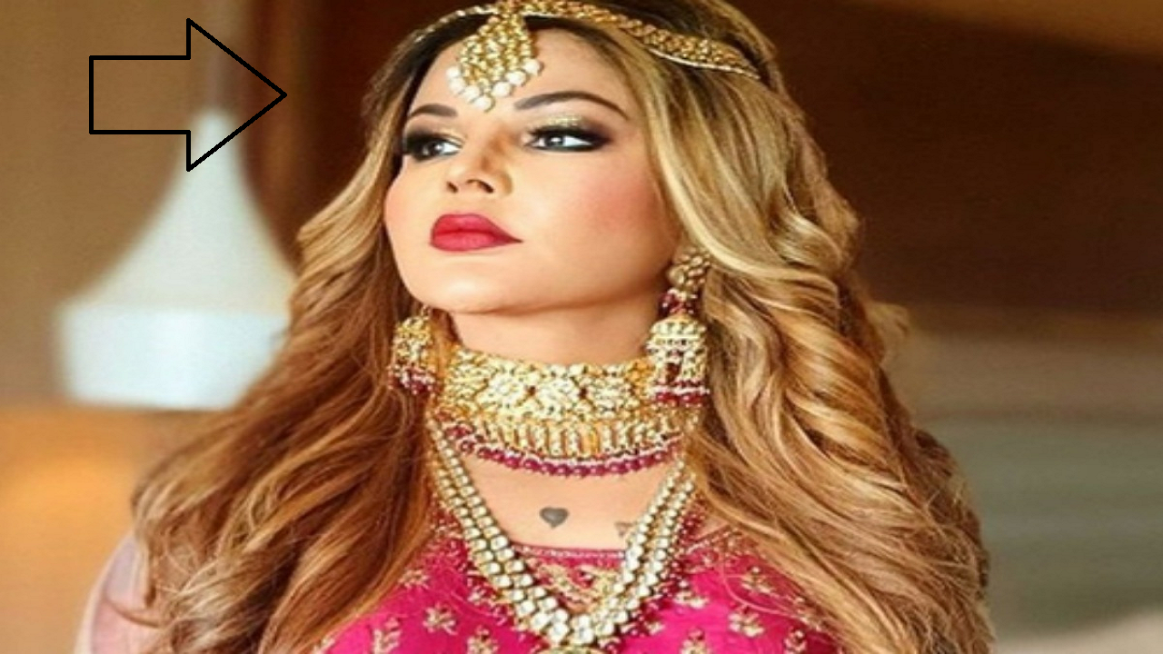 rakhi