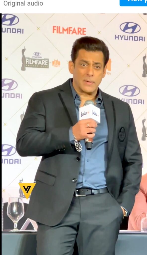sallu