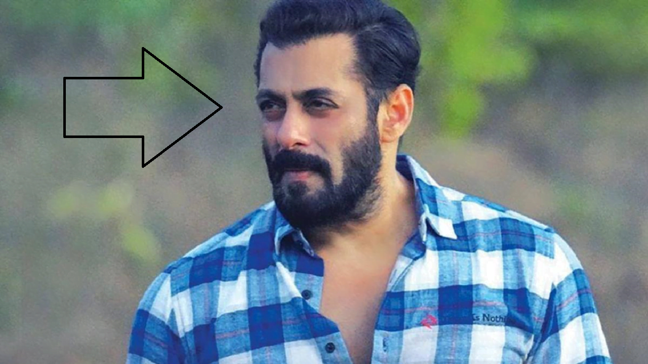 salman 1