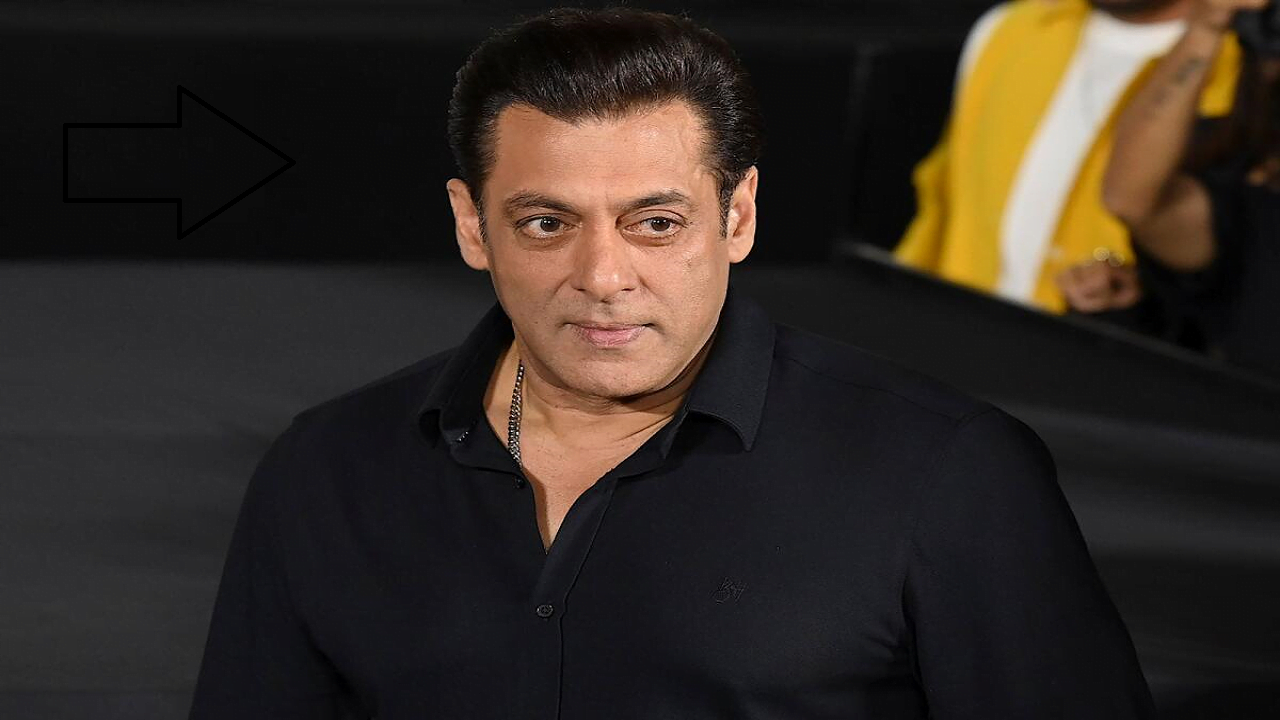 salman 2