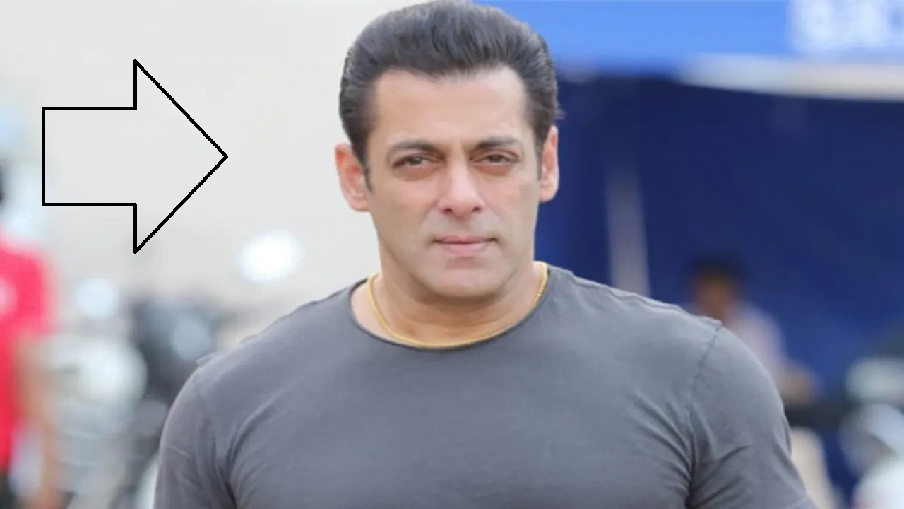 salman