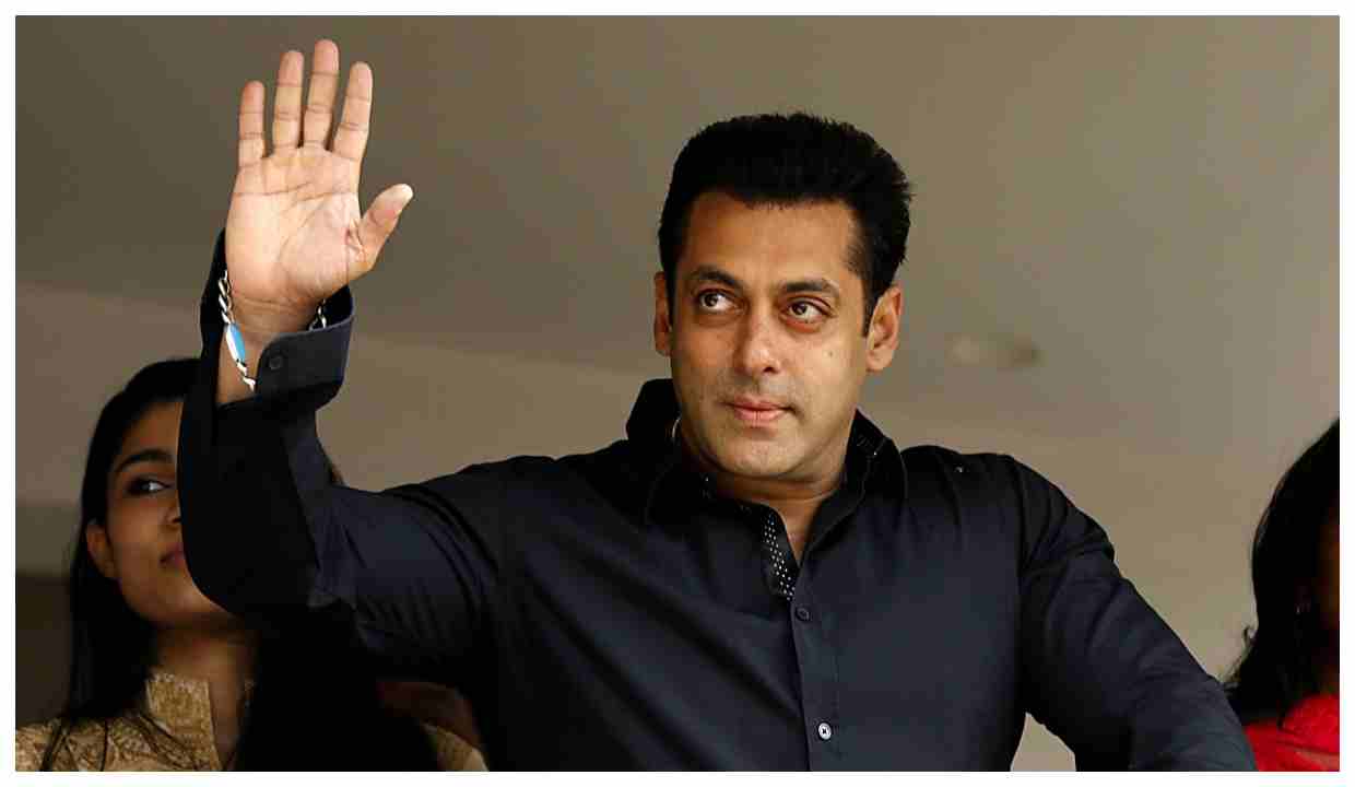 salmankhan12