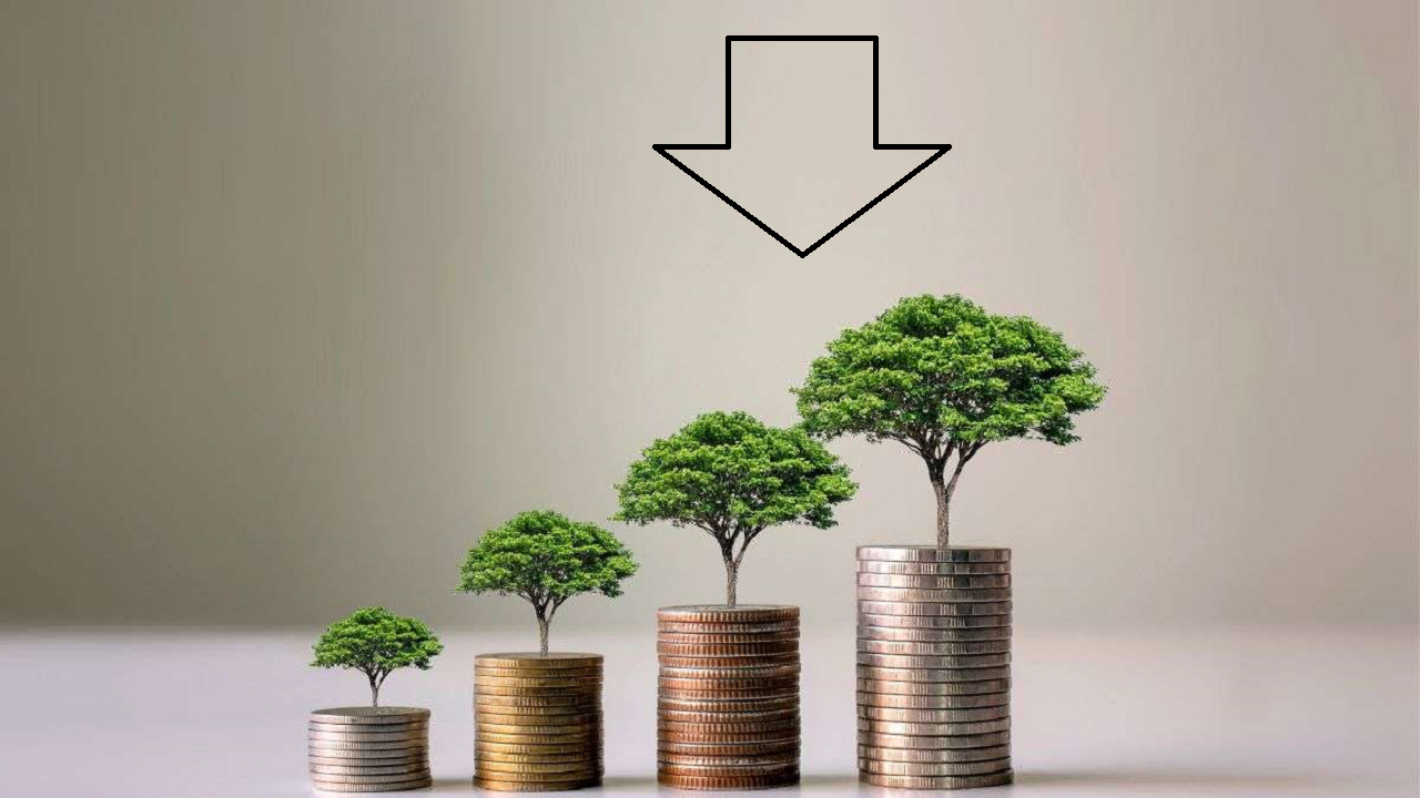 sbi