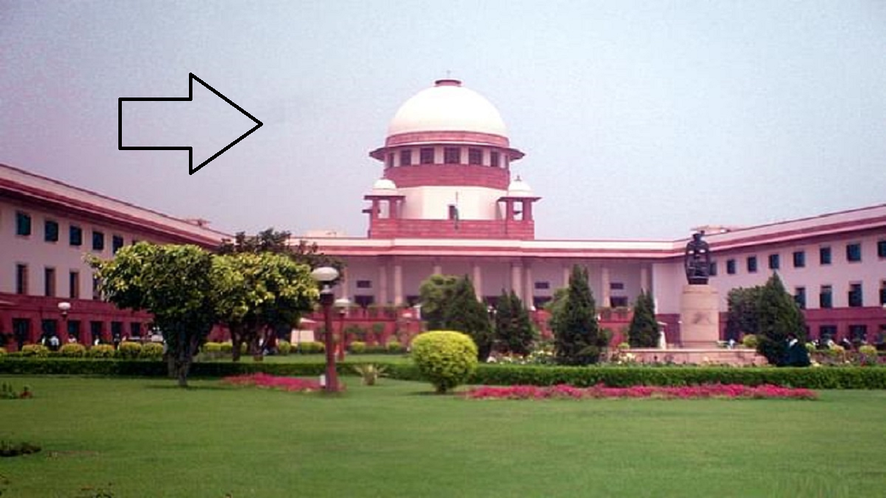 sc