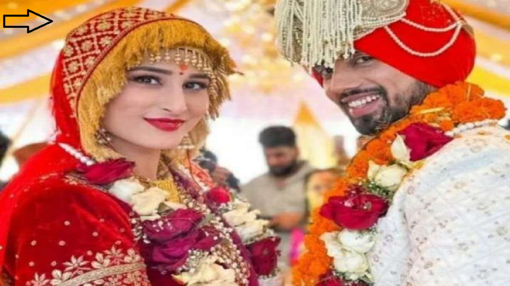 sheen das rohan roy sheen das rohan roy