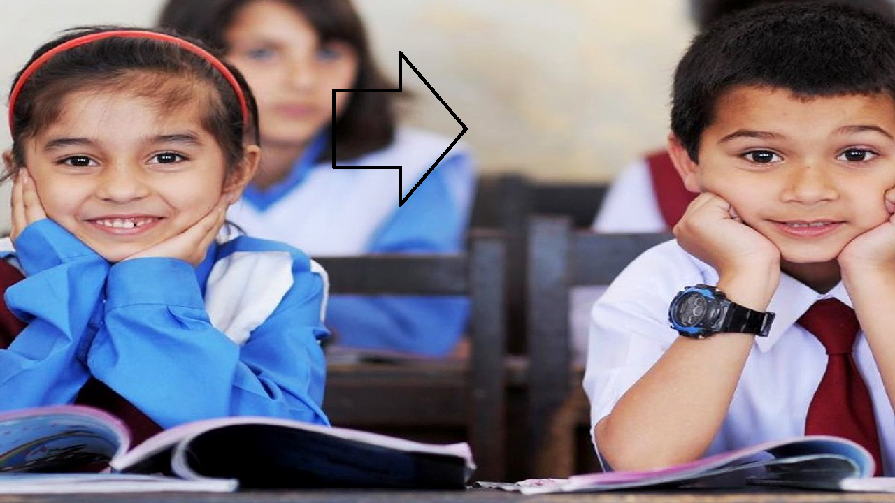 students