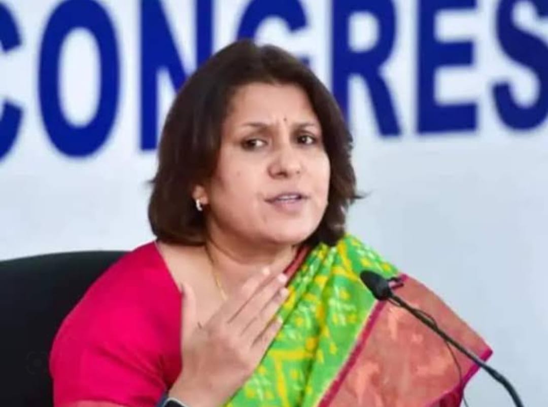 supriya