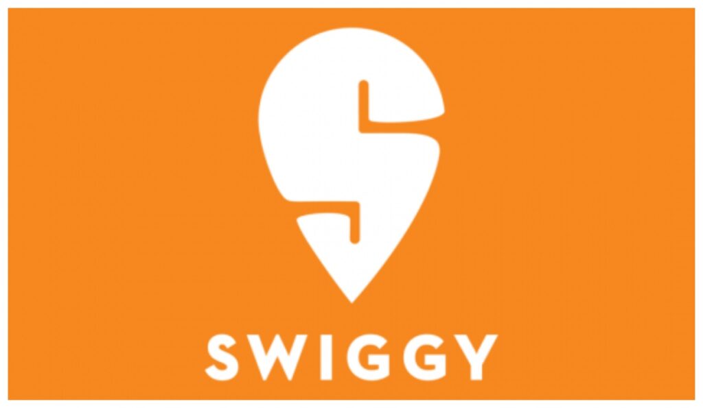 swiggy