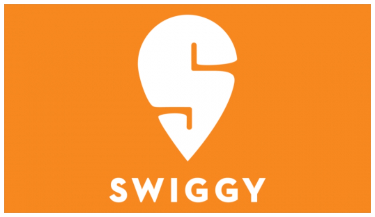 swiggy