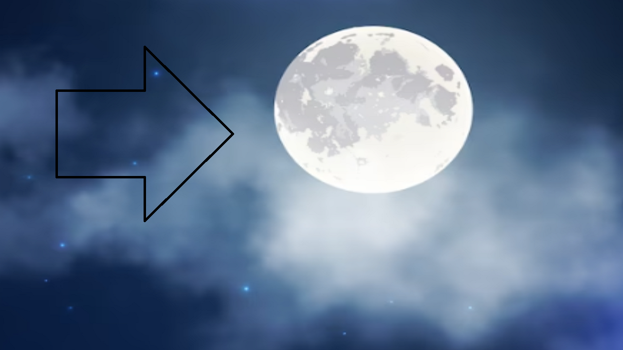 veshakh purnima