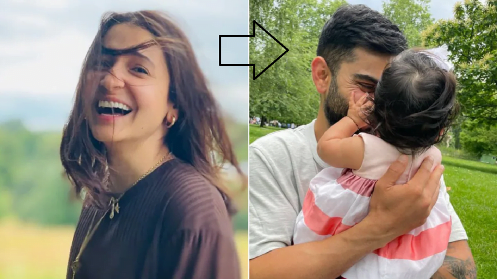virat anushka