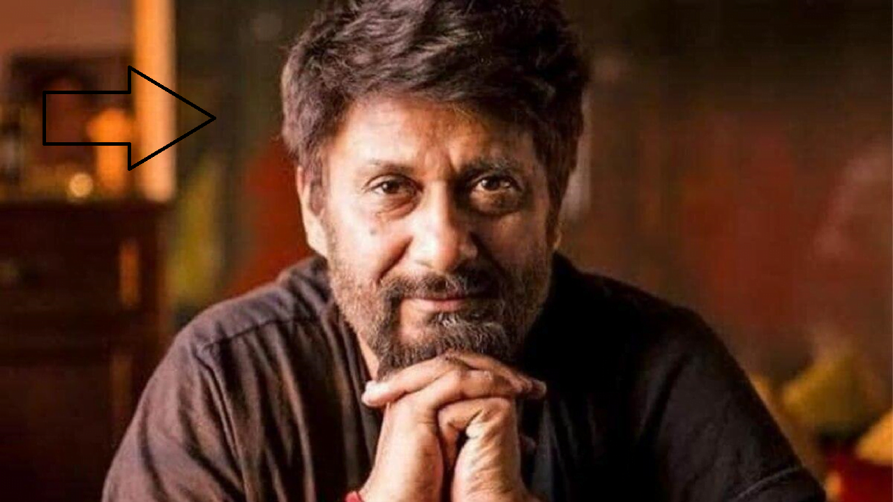 vivek