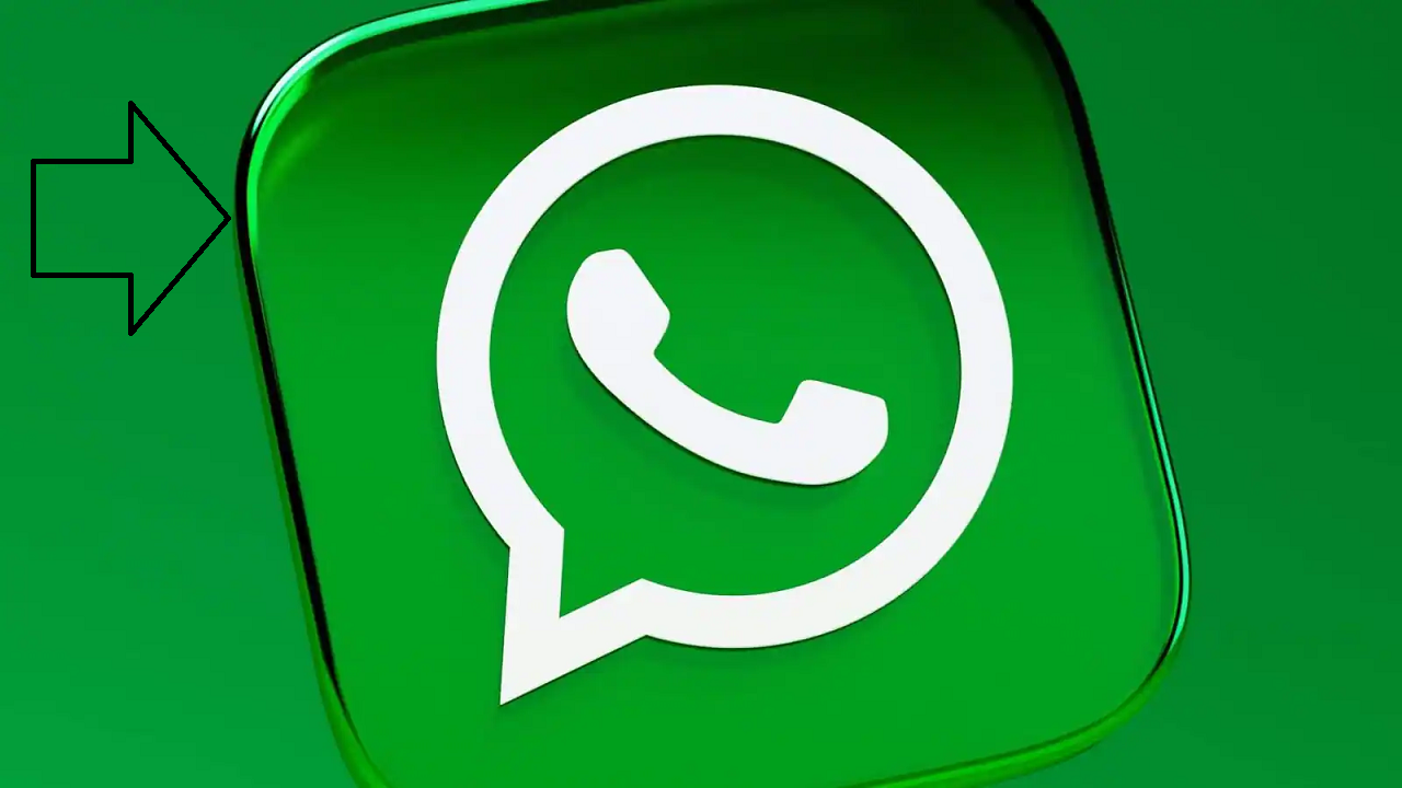 watsapp