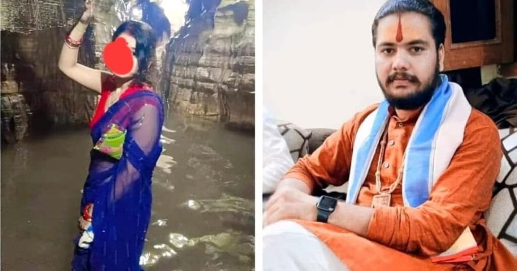 03f682fc 08af 4bf6 9a06 a61542dfd48f 03f682fc 08af 4bf6 9a06 a61542dfd48f