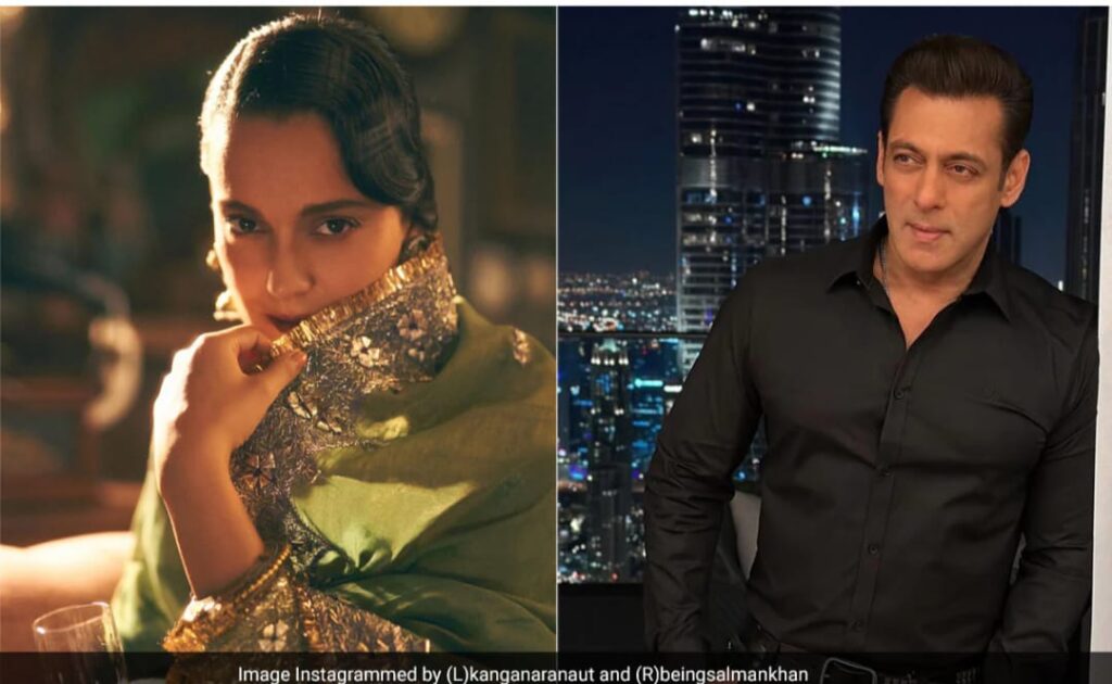 03ff6420 88f6 41a5 bdc9 9cdb1cabd87f