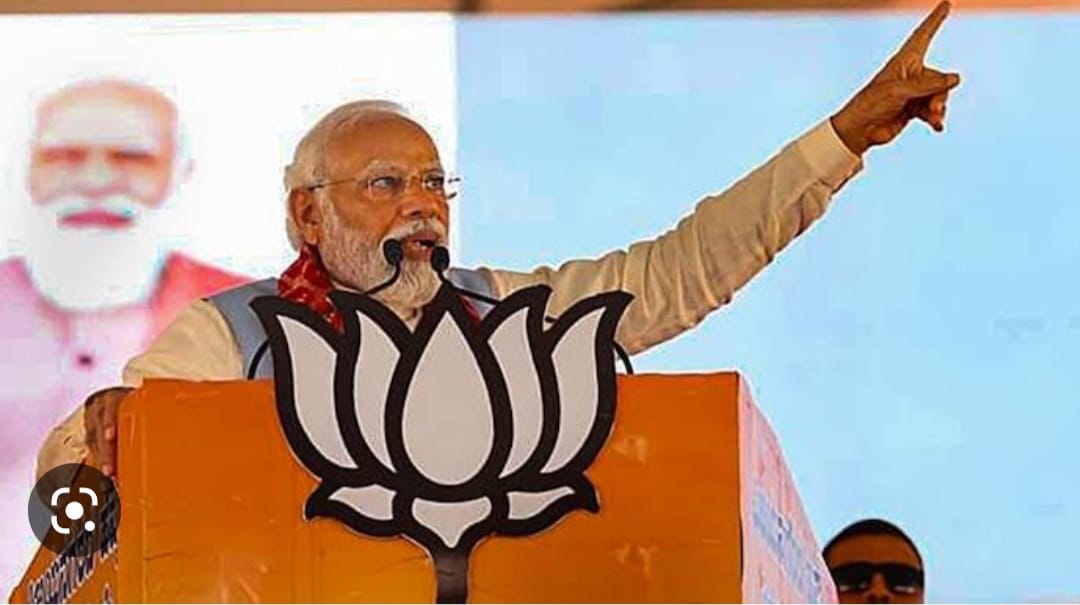 0e6ad242 77c5 48fc 96d9 2941e1ced589