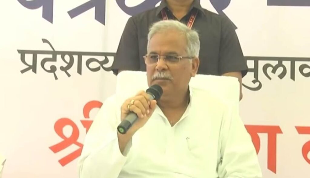 0eaebe86 752f 4ddc bee9 f6dee975f025