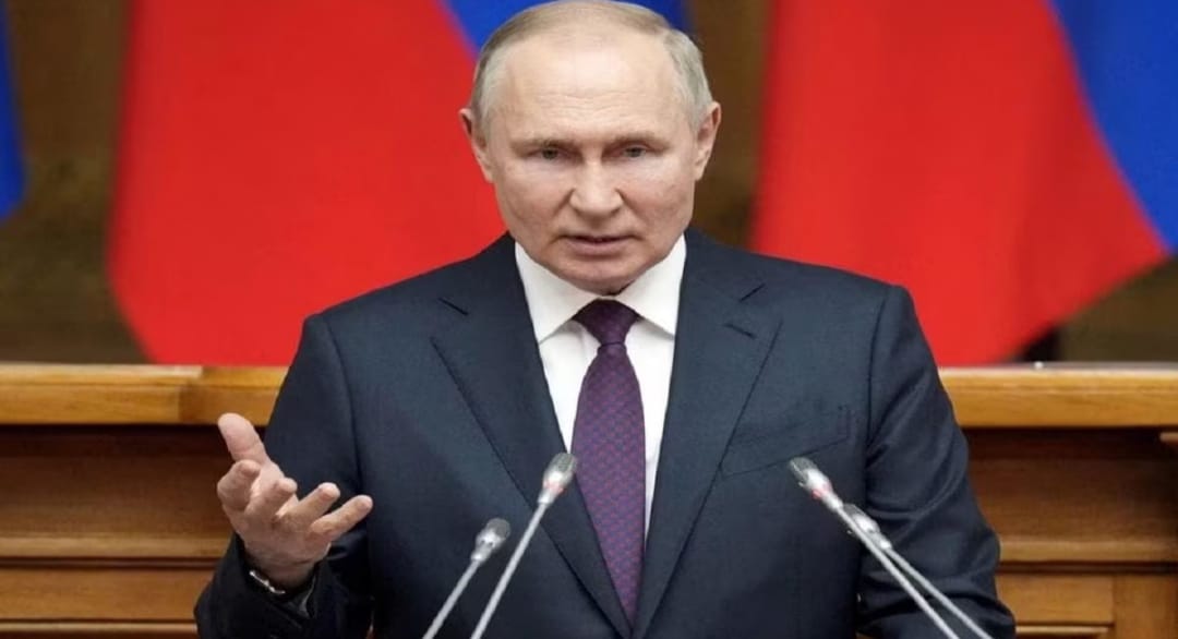 12c353da 9b5f 47ef bff2 9366493ef859