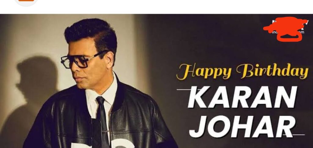 1684993268236 1684993268236