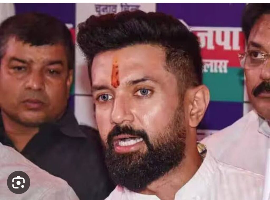 1685169934353 1685169934353